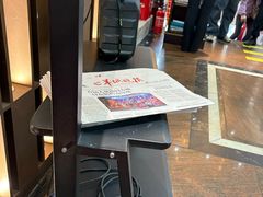 -金苑海鲜酒家(新港中路店)