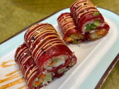 -有心德(麦地店)