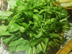 -慢丽江·云南野生菌土鸡锅(西山店)