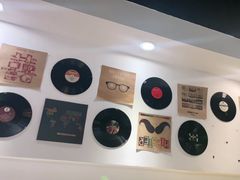 -杨小贤芒果绵绵冰(南门口店)