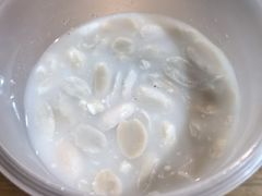 -老宅原住民沙茶面精品小吃(龙头路店)