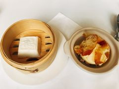 -福1015(愚园路店)
