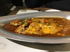 -徽镇小厨·经典徽菜(马连道店)