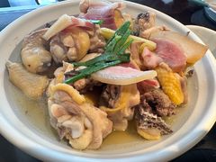 -上名堂·鱼头好吃(体育场路店)