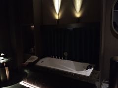 -墨锦轩·5D影院足浴·SPA(高新店)