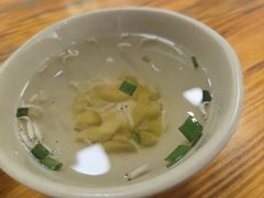 -无名氏面馆(邮电路店)