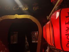 -孔乙己酒家(虹桥路店)