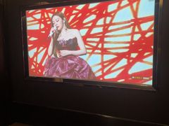 -华夏良子·足道SPA艾灸(金皇大厦店)