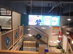 -呷湘厨·鱼汤捞饭(国家会展中心店)