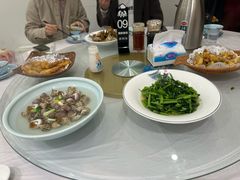 -洲晓鱻舟山海鲜(2号店)