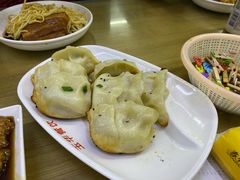 -玉华饮食店(茅台路店)