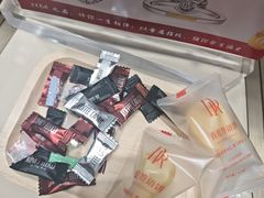 -开元商城(钟楼店)