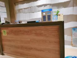 -香秀空间科技抗衰·美容中心