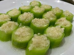 -红日饭店(裕隆三路店)