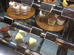 -红跑车(三牌楼店)