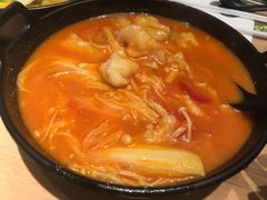 -蛙人战队·饭堂(储能大厦店)