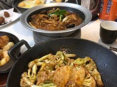 -旺顺阁鱼头泡饼(小红门店)