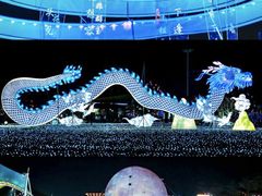 -珠海海泉湾度假区