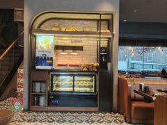 -野人部落(沈阳一店)