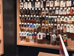 -顺电sundan(颐堤港店)
