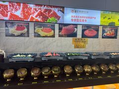 -德天肥牛海鲜火锅(龙吟坊店)