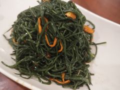 -宋都禾源·灌汤包子(汉兴路直营店)