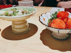 -南风(淮海街店)