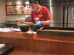 -豚王拉面(澳门银河店)