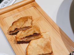 -渔语鱼酸菜鱼新川菜(来福士店)