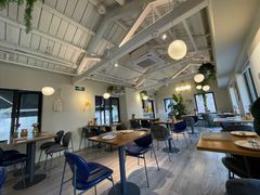 -Money Shops(愚园路店)