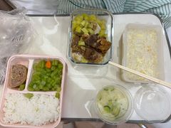 -天津市第三中心医院