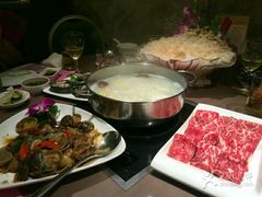 -協成海鮮火鍋(老店)