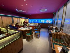 -望湘园·洞庭渔宴(永旺店)