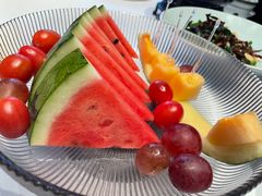 -百富源·海鲜辽菜(和平北大街店)