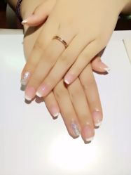 iphone_upload_pic-星美甲