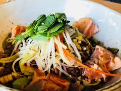 -Wagas沃歌斯(环贸店)