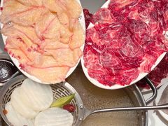 -官塘兄弟·潮汕牛肉店(官塘总店)