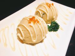 -小十料理(新城店)