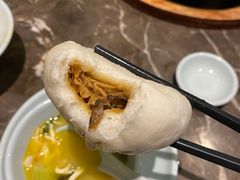 -冶春茶社(星汉大厦店)