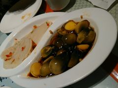 android_upload_pic-萧记三鲜烩面美食城(郑汴路店)
