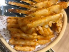-必胜客(新海上世界店)