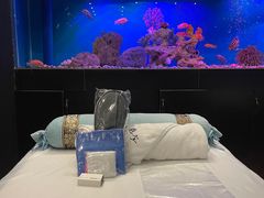 -避尘 Bsense·SPA(新会展总店)