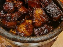 -小柴米·传统江西菜(八一广场店)