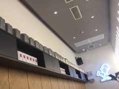 -喜茶(深圳福田星河COCO Park店)