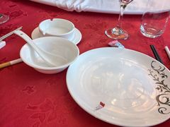 -同庆楼(花园店)