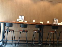 大堂-拾叁茶(罗汉巷店)
