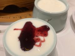 -七八冷面·延边朝鲜族美食(世纪汇店)