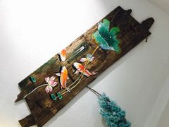 -确喜美味小厨(西单商场兰州店)