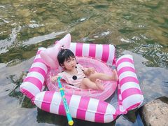 -北仑森林植物园