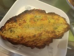 -巴黎贝甜(常德路店)